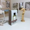 parfum attirant l'attention de qualité supérieure pour femme, fruits, parfum orientica, cadeau etdating, longévité, cologne mature longue durée