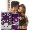 marque arabe parfum femmes 100ml phéromone parfums de mujer plante parfum floral spray dухи hommes cologne parfums homme pour date