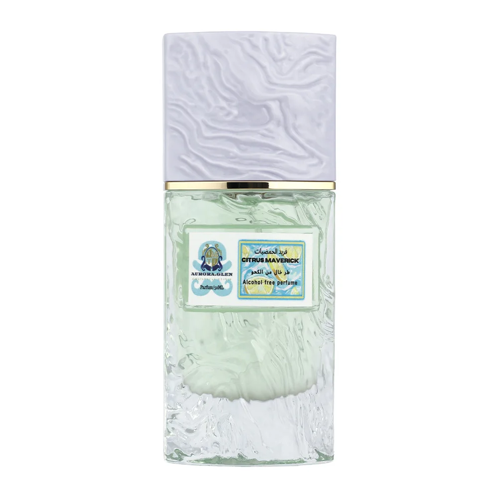 parfum pour hommes et femmes, spray d'été, parfum longue durée, parfum floral woody, unisexe edp 50ml, parfum oriental naturel