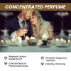 sexuellement de phéromone longue durée pour homme et femme, huile essentielle infusée, château, étiez érez le charme enchanteur