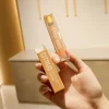 huile de parfum longue durée avec rouleau sur le corps, huile de flirt parfumée, huile de phéromones pour hommes et femmes, huile essentielle d'eau, 10ml