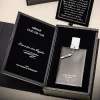 armaf parfum unisexe 100 ml longue durée agrumes sucrés woody fruité ambre musclé frais épicé mousse terreux élégant parfum toute la journée
