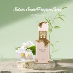 100ml parfum femme parfum arabe parfum femme crème parfum longue durée odeur parfum Romance Date parfum parfums