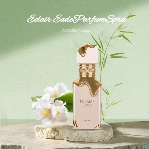 100ml parfum femme parfum arabe parfum femme crème parfum longue durée odeur parfum Romance Date parfum parfums