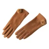 gants femmes hiver mode automne et hiver gants chauds conduite et cyclisme gants pour écran tactile en plein air