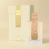Parfum arabe pour homme femme féminin Angham unisexe Parfum luxe durable parfums hommes femmes moyen-orient Notes florales
