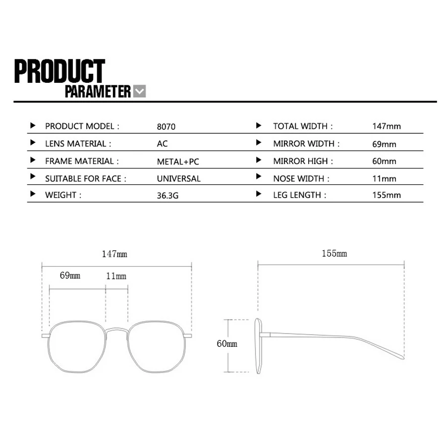 Lunettes de soleil rondes surdimensionnées pour femmes, verres jaunes de grande taille, lunettes de soleil de luxe de styliste, lunettes de Protection UV400