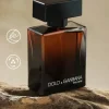 eau de toilette pour hommes, marque la plus vendue, parfum fougere romantique frais, notes woody, 50ml, parfum de cologne, longue durée