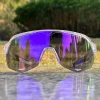 s2 s3 cyclisme lunettes de soleil femmes hommes montagne route vélo lunettes vitesse route vélo lunettes pêche équitation vélo de plein air accessoires