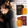 arabe original fort unisexe parfums femmes hommes parfum eau de parfum longue durée phéromones parfums fragrance riche