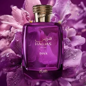 Eau De Parfum unisexe, 100ml, longue durée, frais, boisé, parfum Oriental, élégant, léger, subtil, raffiné, arôme propre, lisse, moderne