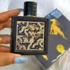 XS3 Parfum arabe pour hommes de haute qualité, parfum longue durée pour hommes, parfum arabe léger, phérom de cologne d&rsquo;imitation original