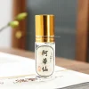 huile essentielle naturelle premium pour femme, sexuellement rose, jasmin, osmanthus, purifie l'air et apaise l'esprit, 5ml