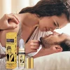 huile de parfum de phéromone pour femmes, 10ml, parfum pour attirer les hommes, avec roll on, séduisant, parfum romantique pour hommes, pour anniversaire