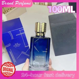 100ml marque de luxe Floral Ecstasy parfum femmes hommes Sprays longue durée Woody Floral phéromone Cologne parfum