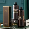 huile parfumée hilton ritz carlton, 500ml, pour parfums domestiques, série hôtel, huiles essentielles de spa pour diffuseur aromatique, parfum de bricolage