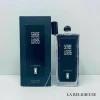 100ml parfum unisexe eau de parfum longue durée woody floral oriental frais élégant luxe parfum cadeau 7 options de parfum