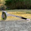 s2 s3 cyclisme lunettes de soleil femmes hommes montagne route vélo lunettes vitesse route vélo lunettes pêche équitation vélo de plein air accessoires