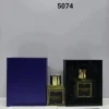 parfum de tentation oriental woody parfum fleurs gardenia oud parfum intemporel parfums pour hommes classiques sophistiqués parfums pour hommes