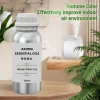 huile essentielle de sexuellement pour hôtel, désodorisant pour la maison, plante pure, nouilles, désodorisant, arôme, 500ml