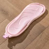 pantoufles pliantes portables pour femmes, diapositives souples, talons plats, sandales de voyage, chaussures eva confortables et antidérapantes pour l'été