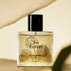 parfums classiques pour femmes parfum floral phéromone femmes terre parfum hommes cologne durable iris parfum eau de parfum cadeau de luxe