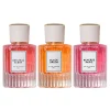 30ml parfum femme huile essentielle phéromones parfums longue durée parfum spray parfum parfum flirt parfum