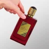 parfum de marque originale, parfum pour femme avec des notes florales et fruitées, parfum longue durée, parfum arabe, charmez votre partenaire