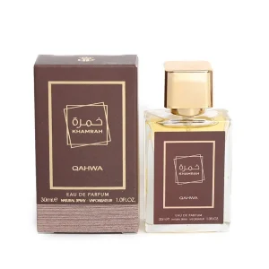 Parfum Oud arabe classique de luxe unisexe, parfum de Cologne frais longue durée, Hormones naturelles, parfum unisexe