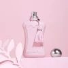 parfum femme parfum original 75ml eau de toilette femme longue durée parfum floral spray phéromone parfums femmes cadeau