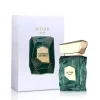 French Avenue – parfum arabe unisexe, 100ml, léger, frais, durable, pour femmes et hommes, roman de Cologne orientale French Avenue – parfum arabe unisexe, 100ml, léger, frais, durable, pour femmes et hommes, roman de Cologne orientale