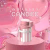 armaf odyssey mandarinsky parfum arabe de haute qualité parfum charmant longue durée parfum de luxe parfum cadeau