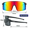 giant【fashion trend lunettes de soleil de pêche pour cyclisme – unisexe, protection uv, légères et durables, indispensables pour l'extérieur