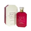100ml kayali 81 parfum kayali yum boujee guimauve eau de parfum pour unisexe original arabe parfum marque parfums kayali 28