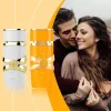 lattafa yara parfum pour femmes moyen orient arabe eau de parfum spray 100ml parfum longue durée parfum floral oriental