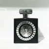 parfum arabe du moyen orient pour hommes et femmes, parfum longue durée, unisexe, nebras, parfum de cologne de haute qualité