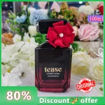 Parfum pour hommes du moyen-orient, parfum haut de gamme et longue durée, parfum léger de luxe pour femmes, Spray corporel ParfUm