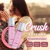 Parfum de flirt pour femmes et hommes, phéromone, huile parfumée sexuellement stimulante, parfum frais léger et longue durée, produit Sexy, 10ml Parfum de flirt pour femmes et hommes, phéromone, huile parfumée sexuellement stimulante, parfum frais léger et longue durée, produit Sexy, 10ml