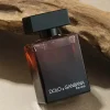 eau de toilette pour hommes, marque la plus vendue, parfum fougere romantique frais, notes woody, 50ml, parfum de cologne, longue durée