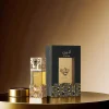 lattafa atheeri parfum nid d'abeille 100ml petite abeille moyen orient dubaï parfum arabe unisexe parfum longue durée spray corporel