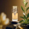 oriental lattafa musamam white intense spray de parfum corporel parfum longue durée couvrant l'odeur parfum haut de gamme meilleure vente