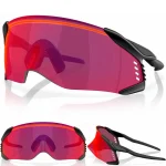 Marque Design lunettes de soleil pour hommes Protection UV400 conduite lunettes de pêche accessoire carré miroir lunettes de soleil hommes Oculos Gafas