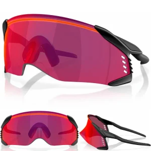 Marque Design lunettes de soleil pour hommes Protection UV400 conduite lunettes de pêche accessoire carré miroir lunettes de soleil hommes Oculos Gafas