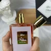 ne soyez pas timide femmes haut de gamme parfum longue durée naturel parfum floral parfum phéromone attrayant hommes et femme parfum
