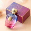 parfum de style arabe parfum durable woody cologne durable parfum floral frais spray tentation charme eau de toilette