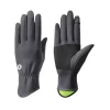 gants pour femmes, sports d'automne et d'hiver, cyclisme, maintien au chaud, course à pied, conduite, antidérapants, gants pour écran tactile