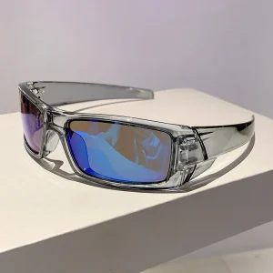 Lunettes de soleil pour hommes carrées de haute qualité nuances de conduite lunettes de soleil de cyclisme pour vélo pêche en plein air randonnée lunettes de cyclisme
