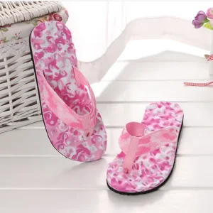CamSolomon-Tongs pour hommes, chaussures plates d’intérieur, pantoufles de massage pour hommes, confortables, été CamSolomon-Tongs pour hommes, chaussures plates d’intérieur, pantoufles de massage pour hommes, confortables, été