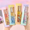 Spray De parfum fruité Floral arabe créatif du moyen-orient, parfum populaire durable en bois De santal, Eau De Toilette, charme