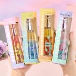 Spray De parfum fruité Floral arabe créatif du moyen-orient, parfum populaire durable en bois De santal, Eau De Toilette, charme